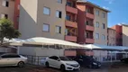 Foto 22 de Apartamento com 3 Quartos à venda, 68m² em Recanto do Sol I, Campinas