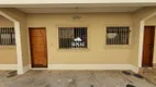 Foto 5 de Casa com 2 Quartos à venda, 65m² em Irajá, Rio de Janeiro