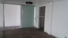 Foto 17 de Sala Comercial à venda, 480m² em Jardim Paulistano, São Paulo