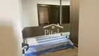 Foto 29 de Apartamento com 4 Quartos à venda, 170m² em Vila Pedro Moreira, Guarulhos