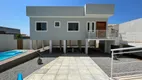 Foto 2 de Casa com 3 Quartos à venda, 90m² em Coqueiral, Araruama