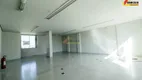 Foto 11 de Sala Comercial para alugar, 64m² em Centro, Divinópolis