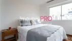 Foto 13 de Apartamento com 2 Quartos à venda, 90m² em Jardim América, São Paulo