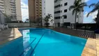 Foto 40 de Apartamento com 4 Quartos à venda, 144m² em Fazenda Morumbi, São Paulo