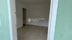 Foto 12 de Casa com 5 Quartos para alugar, 300m² em Baeta Neves, São Bernardo do Campo