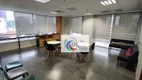 Foto 4 de Sala Comercial para alugar, 228m² em Pinheiros, São Paulo