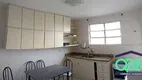 Foto 12 de Apartamento com 3 Quartos à venda, 113m² em Ponta da Praia, Santos