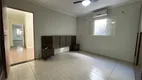Foto 12 de Casa de Condomínio com 3 Quartos à venda, 160m² em Jardim Residencial das Dalias, Sorocaba