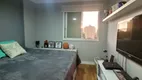 Foto 25 de Apartamento com 3 Quartos à venda, 81m² em Jardim Prudência, São Paulo