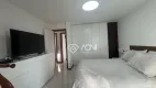 Foto 17 de Apartamento com 3 Quartos à venda, 103m² em Bento Ferreira, Vitória