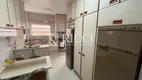 Foto 19 de Apartamento com 3 Quartos à venda, 164m² em Pompeia, Santos