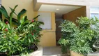 Foto 20 de Casa de Condomínio com 4 Quartos à venda, 173m² em Praia de Juquehy, São Sebastião
