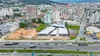 Foto 6 de Ponto Comercial para alugar, 246m² em Nossa Senhora do Rosário, São José