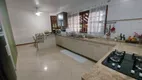 Foto 10 de Casa com 4 Quartos à venda, 1000m² em Maria Paula, Niterói