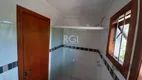 Foto 13 de Casa com 3 Quartos à venda, 185m² em Cavalhada, Porto Alegre