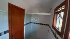 Foto 13 de Casa com 3 Quartos à venda, 186m² em Cavalhada, Porto Alegre