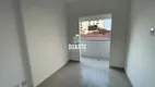 Foto 8 de Apartamento com 2 Quartos à venda, 59m² em Marapé, Santos