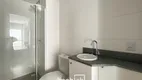 Foto 9 de Apartamento com 1 Quarto para alugar, 27m² em Centro, Pelotas