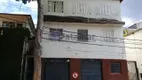 Foto 3 de Lote/Terreno à venda, 231m² em Vila Gomes, São Paulo