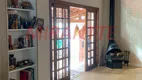 Foto 2 de Casa com 3 Quartos à venda, 350m² em Santana, São Paulo