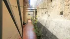 Foto 24 de Casa com 4 Quartos à venda, 200m² em Perdizes, São Paulo