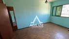 Foto 29 de Casa com 3 Quartos à venda, 316m² em Imbetiba, Macaé