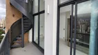 Foto 6 de Apartamento com 3 Quartos à venda, 127m² em Paraíso, São Paulo