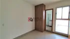 Foto 5 de Flat com 1 Quarto à venda, 64m² em Lundcea, Lagoa Santa