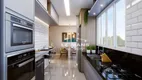 Foto 20 de Casa de Condomínio com 2 Quartos à venda, 63m² em Perdizes, Piracicaba