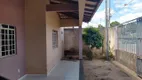 Foto 4 de Casa com 3 Quartos à venda, 180m² em Caimbé, Boa Vista