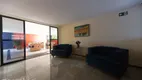 Foto 24 de Apartamento com 4 Quartos para alugar, 185m² em Guararapes, Fortaleza