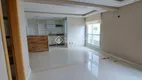 Foto 3 de Apartamento com 2 Quartos à venda, 57m² em Pinheiro, São Leopoldo