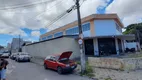 Foto 4 de Imóvel Comercial para alugar, 1098m² em José Bonifácio, Fortaleza