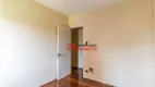Foto 9 de Apartamento com 2 Quartos para venda ou aluguel, 60m² em Rudge Ramos, São Bernardo do Campo