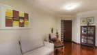 Foto 6 de Apartamento com 3 Quartos à venda, 100m² em Chácara Santo Antônio, São Paulo