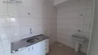 Foto 11 de Apartamento com 2 Quartos à venda, 77m² em Loteamento Itatiba Park, Itatiba