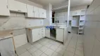 Foto 23 de Apartamento com 4 Quartos à venda, 195m² em Piedade, Jaboatão dos Guararapes