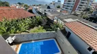 Foto 12 de Casa com 4 Quartos à venda, 360m² em Bom Abrigo, Florianópolis