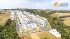 Foto 3 de Lote/Terreno à venda, 459m² em Altos da Bela Vista, Indaiatuba