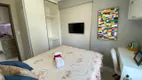 Foto 14 de Apartamento com 1 Quarto à venda, 37m² em Piedade, Jaboatão dos Guararapes