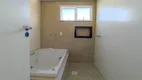 Foto 10 de Cobertura com 3 Quartos à venda, 130m² em Afonso Pena, São José dos Pinhais