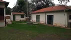Foto 14 de Fazenda/Sítio à venda, 635m² em Jardim Zavanella, Araraquara