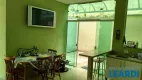 Foto 29 de Casa de Condomínio com 4 Quartos à venda, 413m² em Arujá 5, Arujá