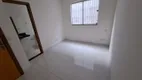 Foto 14 de Apartamento com 3 Quartos à venda, 90m² em Ressaca, Contagem