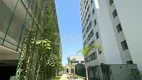 Foto 3 de Apartamento com 2 Quartos para alugar, 95m² em Costa E Silva, Joinville