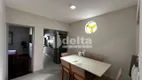 Foto 16 de Casa com 3 Quartos à venda, 160m² em Osvaldo Rezende, Uberlândia