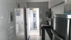 Foto 22 de Apartamento com 3 Quartos à venda, 131m² em Recreio Dos Bandeirantes, Rio de Janeiro