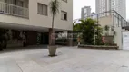 Foto 30 de Apartamento com 2 Quartos à venda, 52m² em Ipiranga, São Paulo