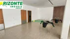 Foto 14 de Apartamento com 2 Quartos à venda, 46m² em Jardim Sul, São José dos Campos