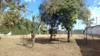 Foto 10 de Fazenda/Sítio com 2 Quartos à venda, 100m² em Jardim Club de Campo, Santo André